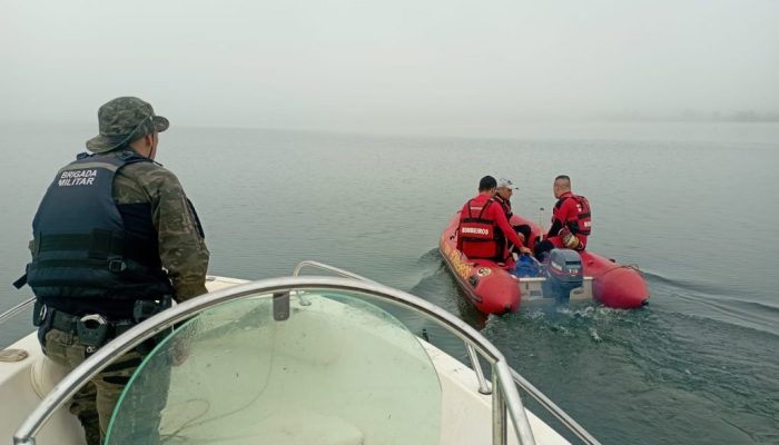 desaparecido-barragem-3-1024x771