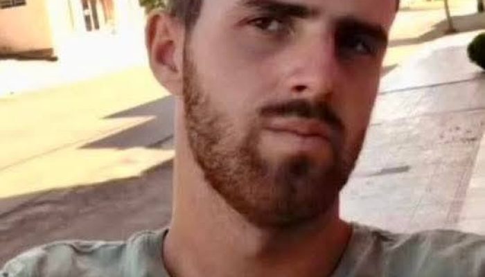 Foto: reprodução Redes Sociais