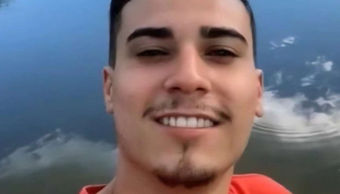 desaparecido25031
