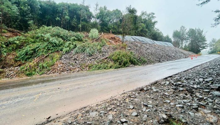 Foto: Marcelo Oliveira/Grupo RSCOM