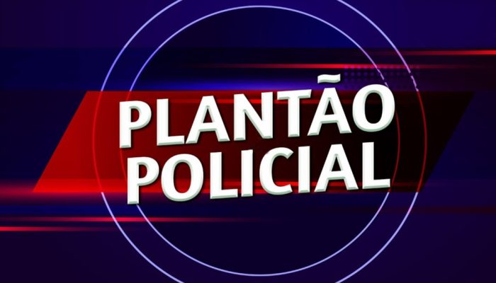 destaques-plantao-policial