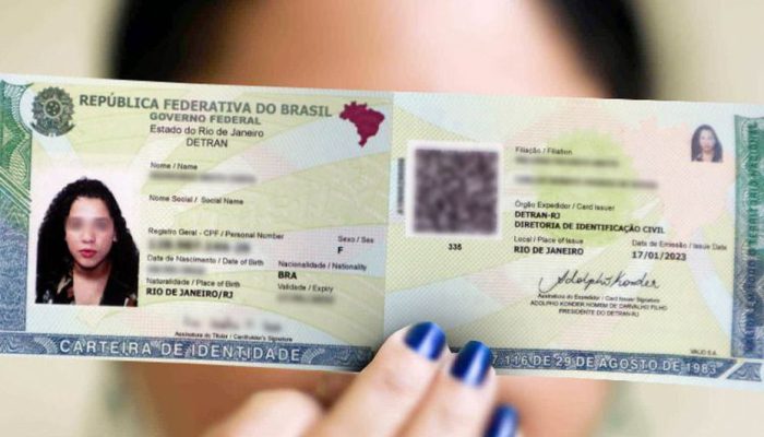 detran_1