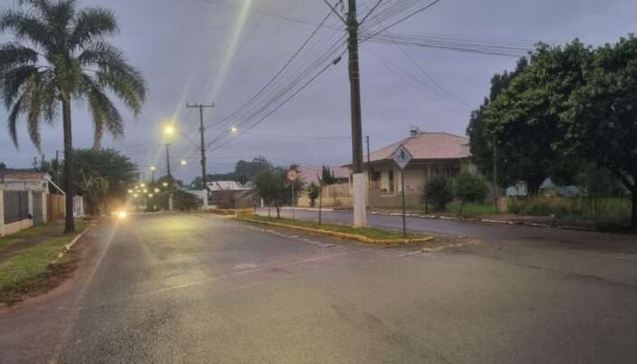 df991e95-3fff-4c81-87f6-1f1d421881c1