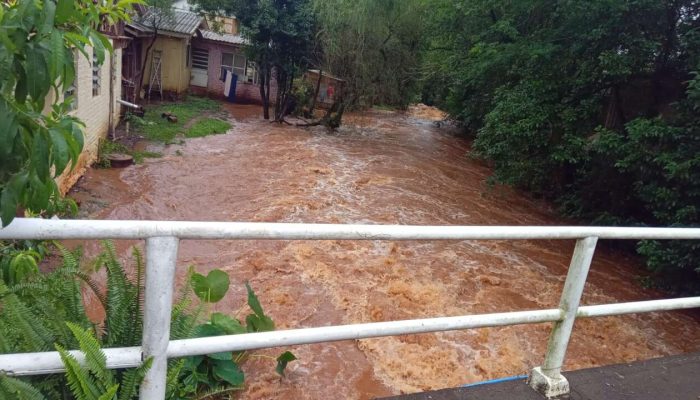 dfdea865-88f8-4df8-a0dc-122a9f411b60