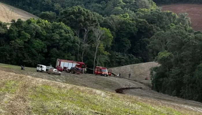 diego-camargo-portal-tche