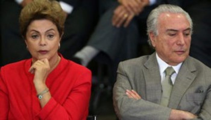 dilma_e_temer-300x171