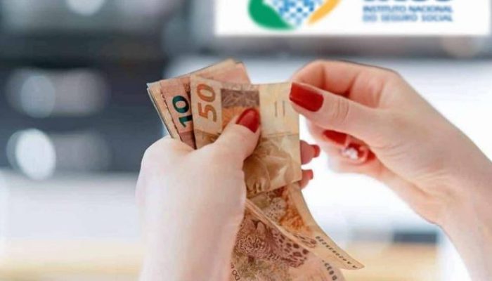 Imagem Ilustrativa/Divulgação