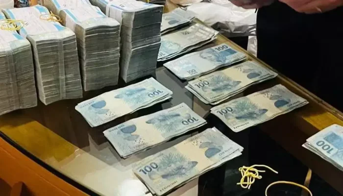 Foto: PF/Divulgação