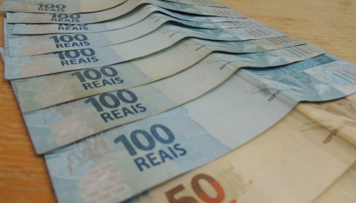 dinheiro-1024x576
