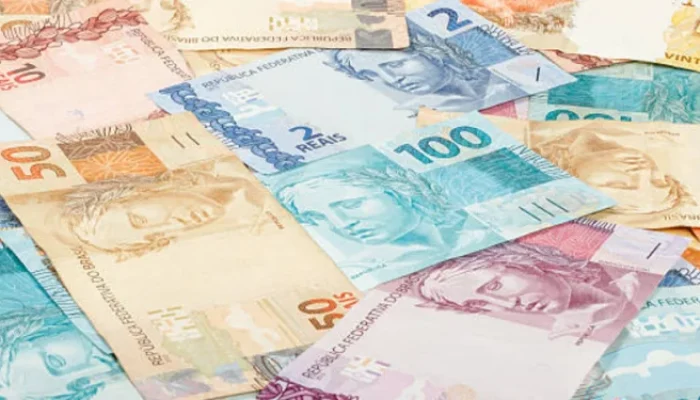 Foto: Reprodução IStock