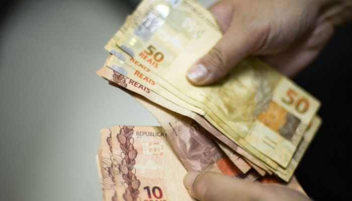 Foto: Marcello Casal Jr/Agência Brasil