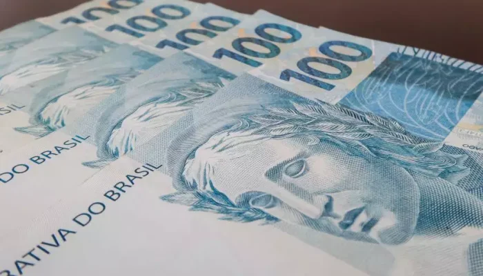 dinheiro