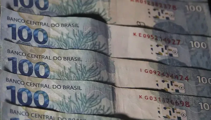 Foto: José Cruz/Agência Brasil