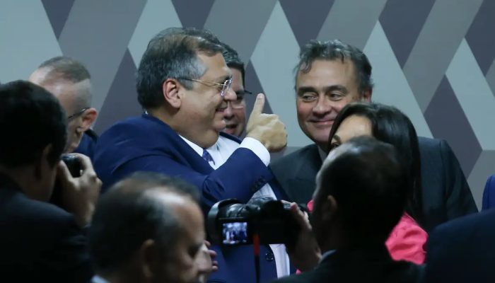 Arquivo/Divulgação