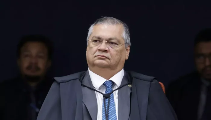 Foto: Rosinei Coutinho/STF