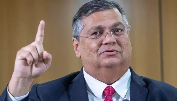 Foto: Fabio Rodrigues Pozzebom/Agência Brasil