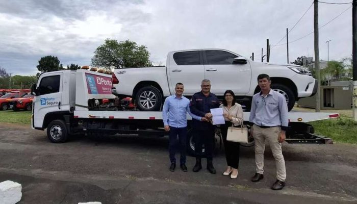 Foto: Reprodução Redes Sociais