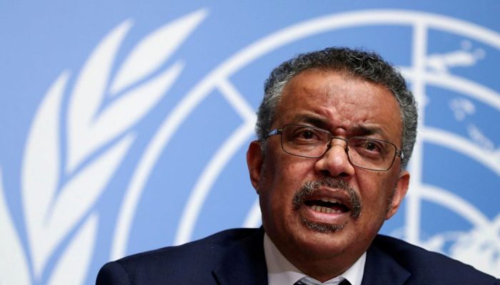 diretor-geral_da_oms_tedros_adhanom1805200337-1024x613 (1)