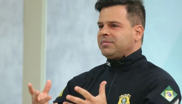 Foto : VALTER CAMPANATO/ AGENCIA BRASIL