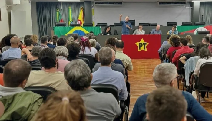 Foto: Divulgação