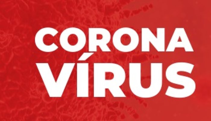 distanciamento-controlado-para-imobiliarias-no-rs-de-30-06-a-06-07