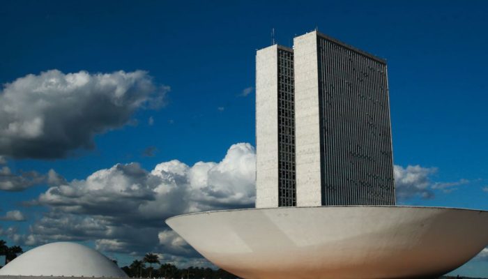 Marcello Casal Jr / Agência Brasil