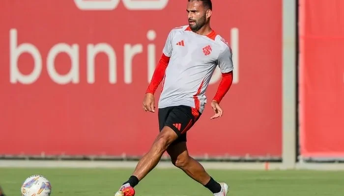 dlMKiKVx-5163079_a1a7d6aeb96cb79