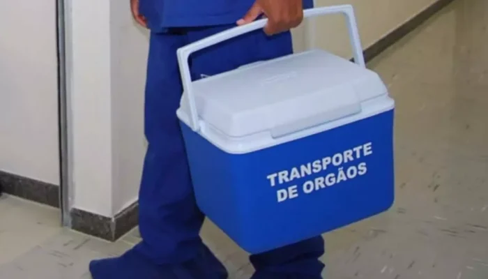 Foto: Arquivo/Ministério da Saúde