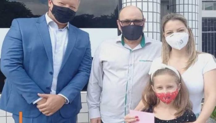 doacao-menina-capa-696x487-1-1024x716