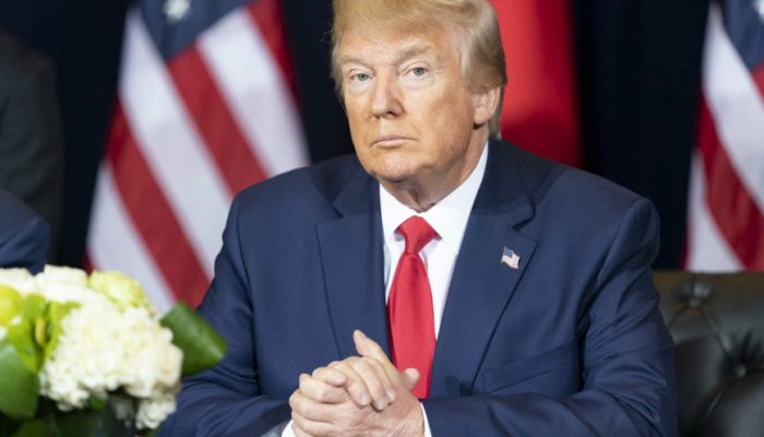 donald_trump-868x644