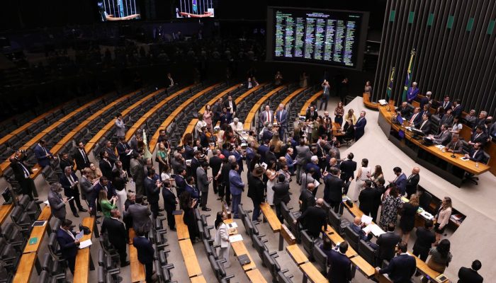 Foto: Lula Marques/Agência Brasil