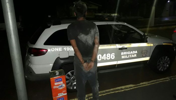 Foto: Jonatan Palla/ClicEspumoso