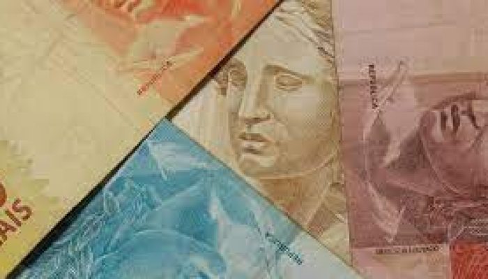 Bancos tentam diminuir os prejuízos com golpes e fraude | Foto: Marcos Santos / USP Imagens / CP