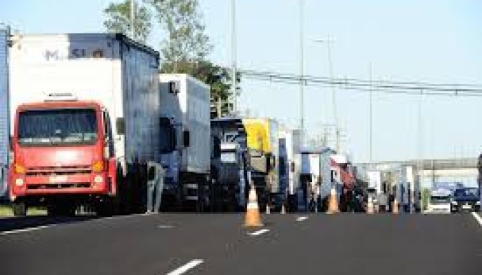 Imagem: Divulgação