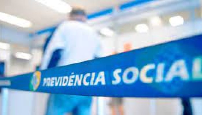 Foto: Governo Federal