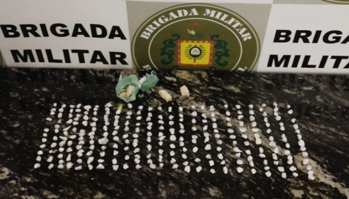 droga-tapera-768x1024