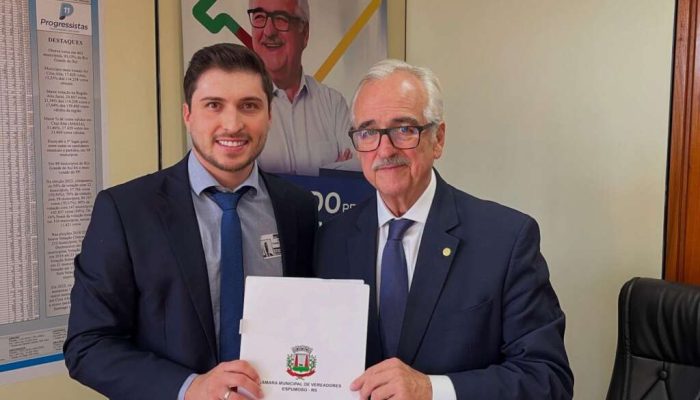 dudu e pedro