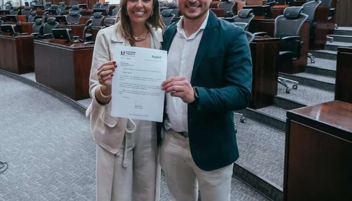 Foto: Divulgação Eduardo Signor