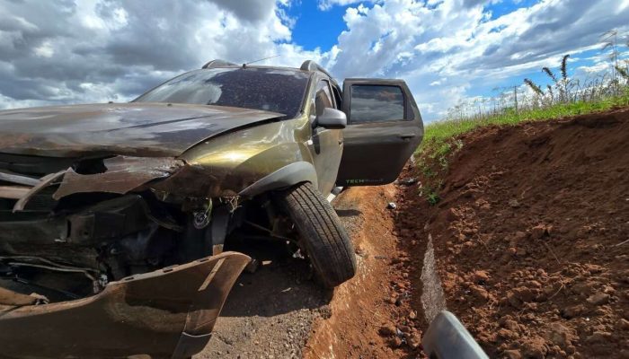 Fotos: Grupo Planalto de Comunicação