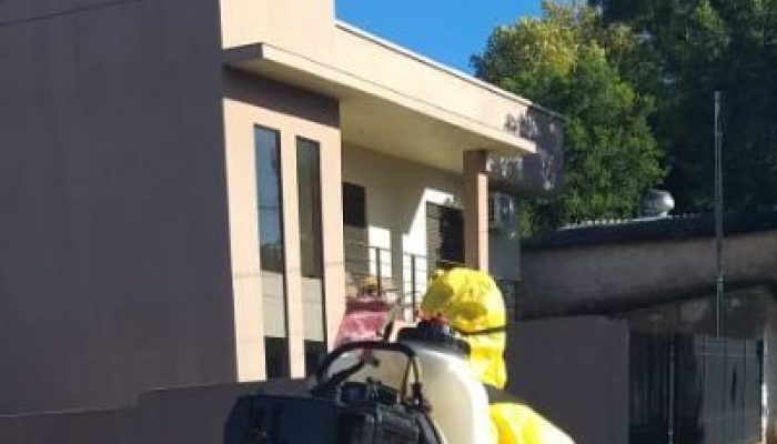 e14de09c-2eef-4e3c-b1d3-0119da0e64b4-e1651760513173