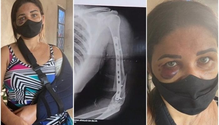 e1ca8e93bcd9ba613a5d903ea0fcc643