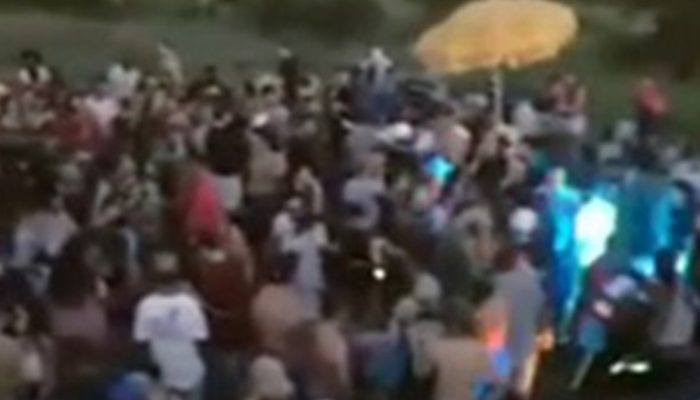 e239ac17b7a9cbabe8fc002c194e9116