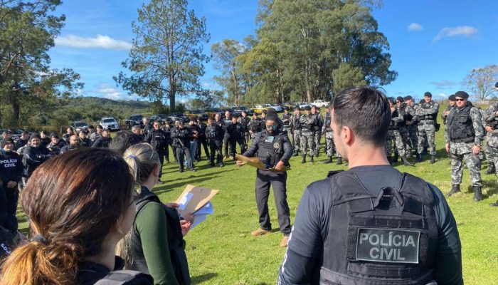 e341f2c8-b4b7-4d9f-9665-49f9c6be0acd