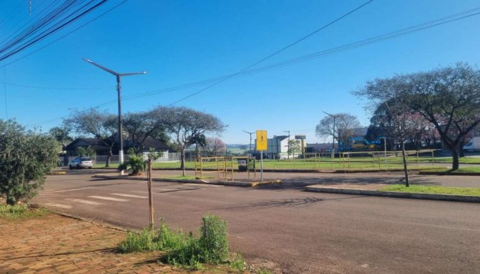 e344fca1-f053-4d59-961a-2da70e2301d4