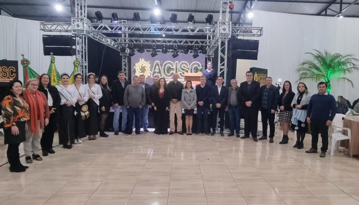 e39dbe06-a462-425b-af92-8996b69062fc