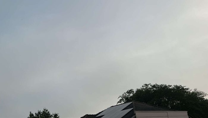 e3b24cb2-7b28-445e-b0fc-c5b23bdbbd6e