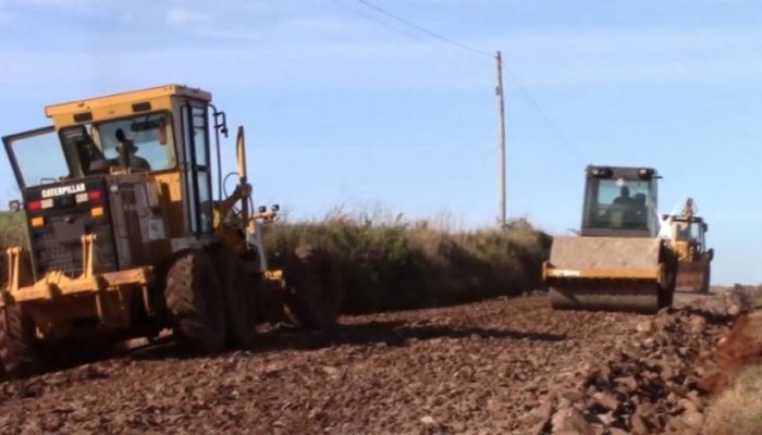 e5a3151d9a5aacbeb71dda20a718189d