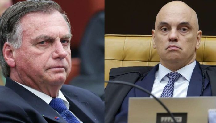 e5aaf8b0-790b-4aca-8495-09e70c7f6c54-1536x768