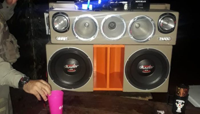 e673d3cb-22cd-40a7-8113-31f5bc9ce73c