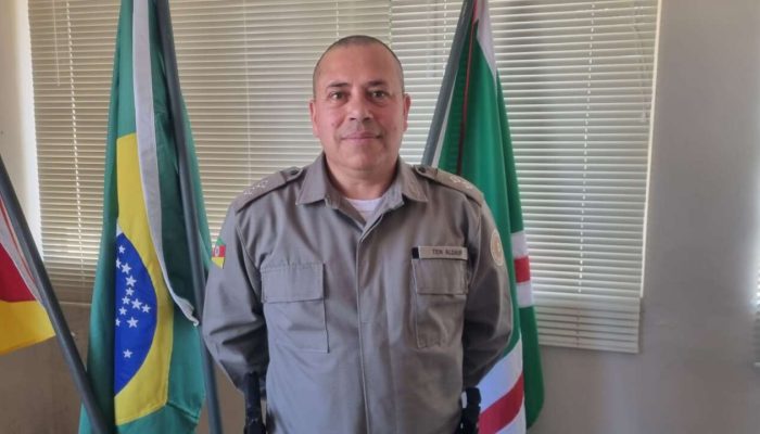 e6a68421-a890-4580-aed1-33a5e99d9a15